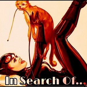 🖤🖤ISO!! PLEASE DO NOT PURCHASE!!🖤🖤